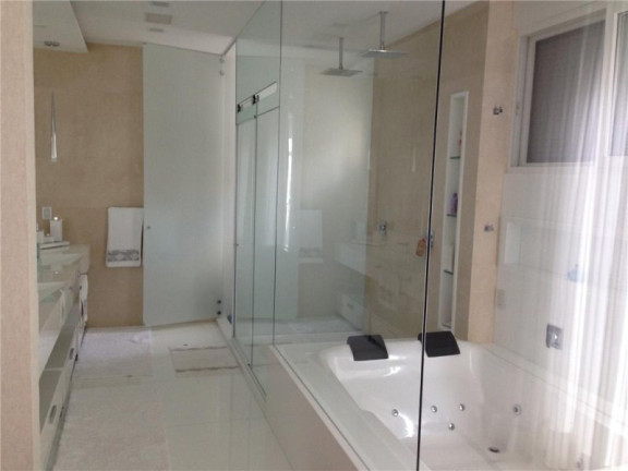 Imagem Casa com 3 Quartos à Venda, 375 m² em Jardim Residencial Chácara Ondina - Sorocaba Imagem Casa com 3 Quartos à Venda, 375 m² em Jardim Residencial Chácara Ondina - Sorocaba