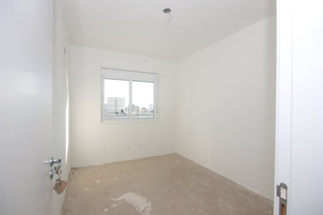Imagem Apartamento com 2 Quartos à Venda, 62 m² em Cristo Redentor - Porto Alegre