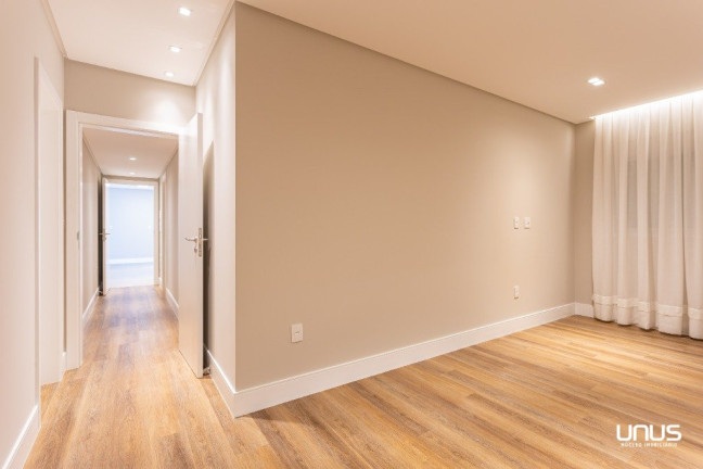 Imagem Apartamento com 3 Quartos à Venda, 121 m² em Kobrasol - São José Imagem Apartamento com 3 Quartos à Venda, 121 m² em Kobrasol - São José