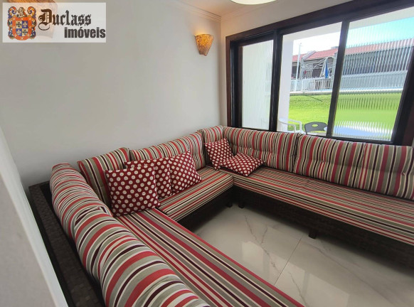 Imagem Sobrado com 2 Quartos à Venda, 92 m² em Vila Atlântica - Caraguatatuba Imagem Sobrado com 2 Quartos à Venda, 92 m² em Vila Atlântica - Caraguatatuba