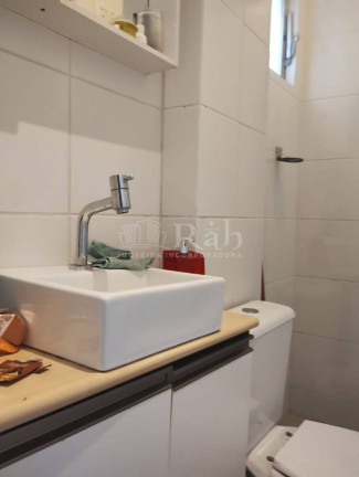 Imagem Apartamento com 2 Quartos à Venda, 112 m² em Barra Sul - Balneário Camboriú Imagem Apartamento com 2 Quartos à Venda, 112 m² em Barra Sul - Balneário Camboriú