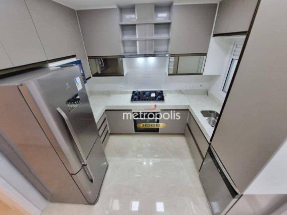 Imagem Sobrado com 4 Quartos à Venda, 175 m² em Ipiranga - São Paulo