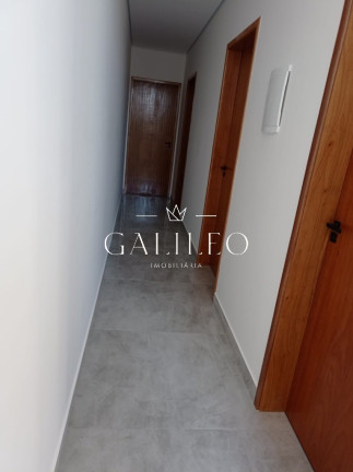 Imagem Casa com 3 Quartos à Venda, 102 m² em Jardim Marambaia - Jundiaí Imagem Casa com 3 Quartos à Venda, 102 m² em Jardim Marambaia - Jundiaí