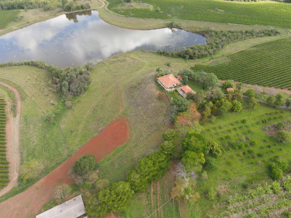 Imagem Fazenda à Venda, 399 m² em Centro - Santa Rosa Da Serra Imagem Fazenda à Venda, 399 m² em Centro - Santa Rosa Da Serra