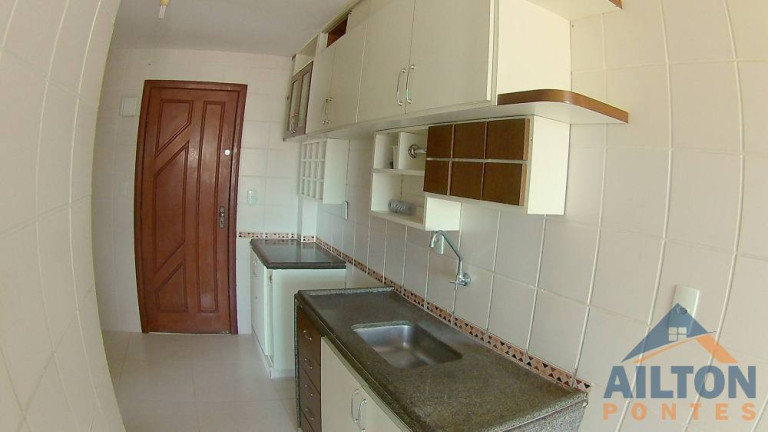 Imagem Apartamento com 2 Quartos à Venda, 96 m² em Praia Do Morro - Guarapari Imagem Apartamento com 2 Quartos à Venda, 96 m² em Praia Do Morro - Guarapari