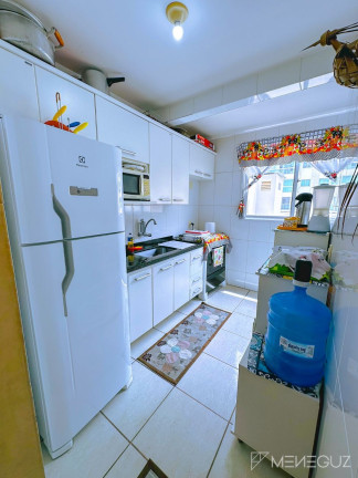 Imagem Apartamento com 2 Quartos para Alugar ou Temporada, 75 m² em Praia Do Morro - Guarapari Imagem Apartamento com 2 Quartos para Alugar ou Temporada, 75 m² em Praia Do Morro - Guarapari
