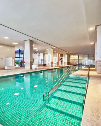 Imagem Apartamento com 4 Quartos à Venda, 305 m² em Graça - Salvador