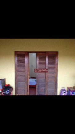 Imagem Sobrado com 3 Quartos à Venda, 190 m² em Jardim Santa Clara - Guarulhos Imagem Sobrado com 3 Quartos à Venda, 190 m² em Jardim Santa Clara - Guarulhos