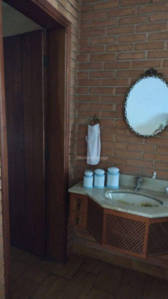 Imagem Casa com 3 Quartos à Venda, 299 m² em Vila Trujillo - Sorocaba Imagem Casa com 3 Quartos à Venda, 299 m² em Vila Trujillo - Sorocaba
