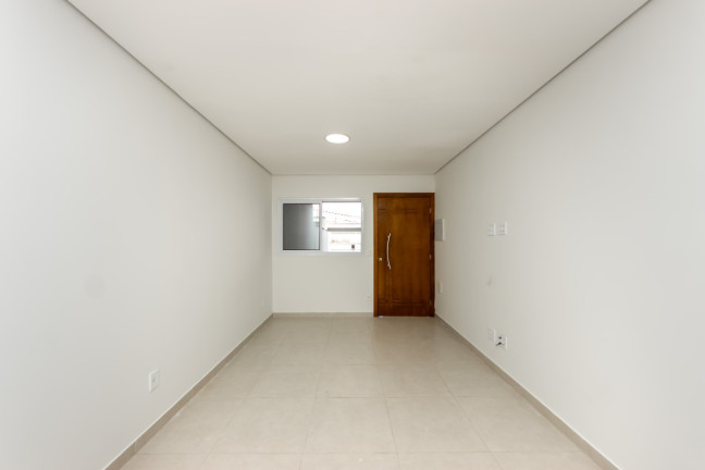 Imagem Casa com 3 Quartos à Venda, 125 m² em Campo Grande - São Paulo Imagem Casa com 3 Quartos à Venda, 125 m² em Campo Grande - São Paulo