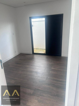 Imagem Casa com 4 Quartos à Venda, 364 m² em Alphaville - Santana De Parnaíba Imagem Casa com 4 Quartos à Venda, 364 m² em Alphaville - Santana De Parnaíba