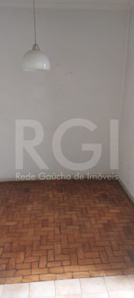 Imagem Apartamento com 3 Quartos à Venda, 110 m² em Independência - Porto Alegre