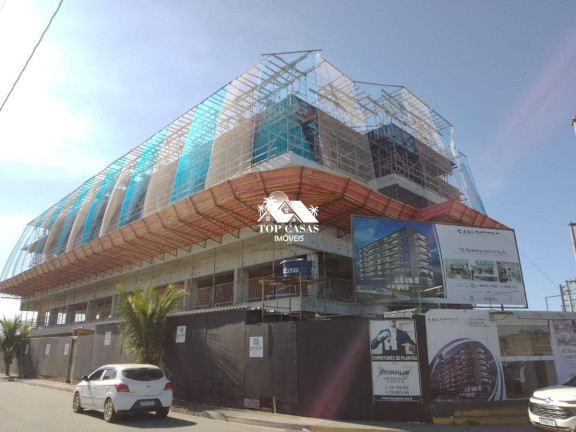 Imagem Apartamento com 2 Quartos à Venda, 77 m² em Nova São Pedro - São Pedro Da Aldeia Imagem Apartamento com 2 Quartos à Venda, 77 m² em Nova São Pedro - São Pedro Da Aldeia