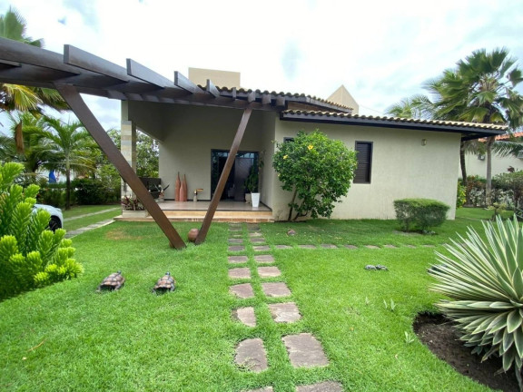 Imagem Casa com 4 Quartos à Venda, 420 m² em Farolândia - Aracaju Imagem Casa com 4 Quartos à Venda, 420 m² em Farolândia - Aracaju