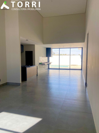 Imagem Imóvel com 3 Quartos à Venda, 234 m² em Ibiti Reserva - Sorocaba
