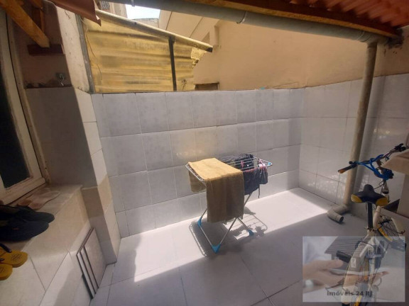 Imagem Apartamento com 2 Quartos à Venda, 65 m² em Glória - Rio De Janeiro