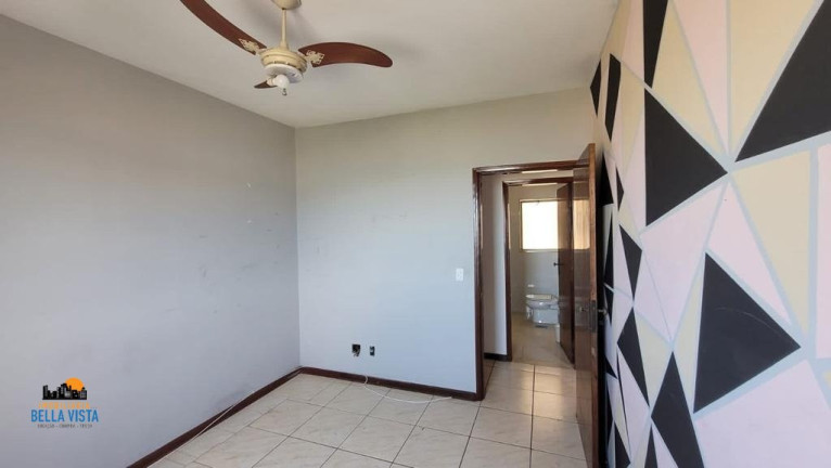 Imagem Apartamento com 2 Quartos à Venda, 139 m² em Itararé - São Vicente Imagem Apartamento com 2 Quartos à Venda, 139 m² em Itararé - São Vicente