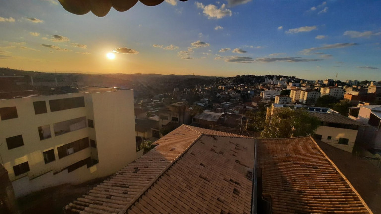 Imagem Casa com 3 Quartos à Venda, 140 m² em Diamante,(barreiro) - Belo Horizonte Imagem Casa com 3 Quartos à Venda, 140 m² em Diamante,(barreiro) - Belo Horizonte