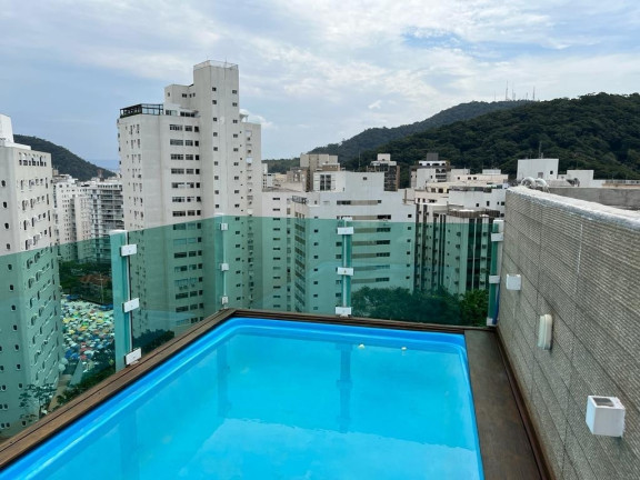 Imagem Apartamento com 3 Quartos à Venda, 250 m² em Pitangueiras - Guarujá Imagem Apartamento com 3 Quartos à Venda, 250 m² em Pitangueiras - Guarujá