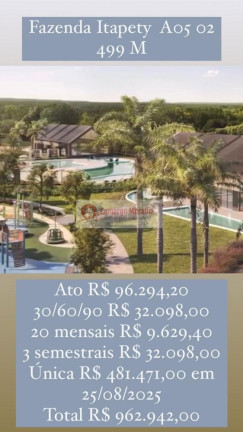 Imagem Imóvel à Venda, 4 m² em Vila Suissa - Mogi Das Cruzes Imagem Imóvel à Venda, 4 m² em Vila Suissa - Mogi Das Cruzes