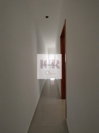 Imagem Casa com 2 Quartos à Venda, 150 m² em Jardim Itália - Sorocaba Imagem Casa com 2 Quartos à Venda, 150 m² em Jardim Itália - Sorocaba