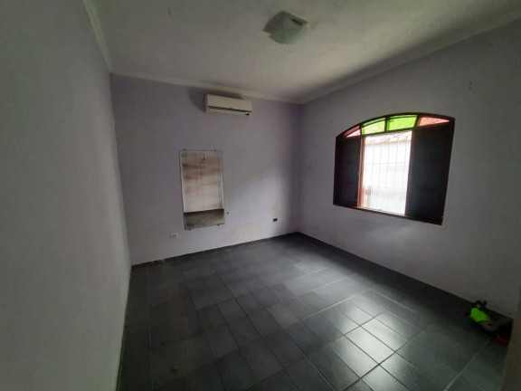 Imagem Casa com 2 Quartos à Venda, 150 m² em Jardim Praia Grande - Mongaguá
