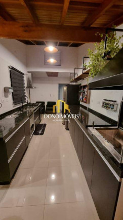 Imagem Cobertura com 2 Quartos à Venda, 110 m² em Parque Das Nações - Santo André Imagem Cobertura com 2 Quartos à Venda, 110 m² em Parque Das Nações - Santo André