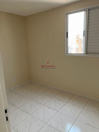 Imagem Apartamento com 3 Quartos à Venda, 64 m² em Jardim íris - São Paulo