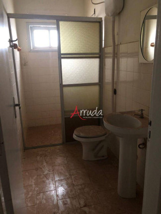 Imagem Casa com 2 Quartos à Venda, 140 m² em Nazaré - Medianeira Imagem Casa com 2 Quartos à Venda, 140 m² em Nazaré - Medianeira