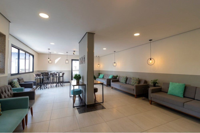 Imagem Apartamento com 3 Quartos à Venda, 70 m² em Saúde - São Paulo Imagem Apartamento com 3 Quartos à Venda, 70 m² em Saúde - São Paulo