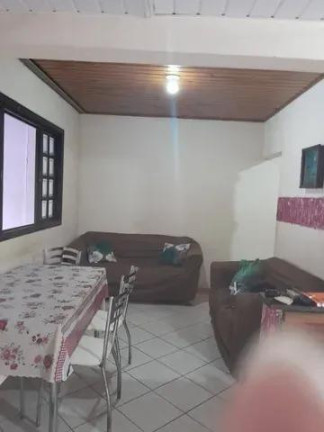 Imagem Casa de Condomínio com 2 Quartos à Venda, 45 m² em Sabará Iii - Londrina Imagem Casa de Condomínio com 2 Quartos à Venda, 45 m² em Sabará Iii - Londrina