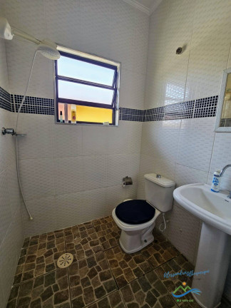 Imagem Casa com 6 Quartos à Venda, 300 m² em Jd Suarão - Itanhaém