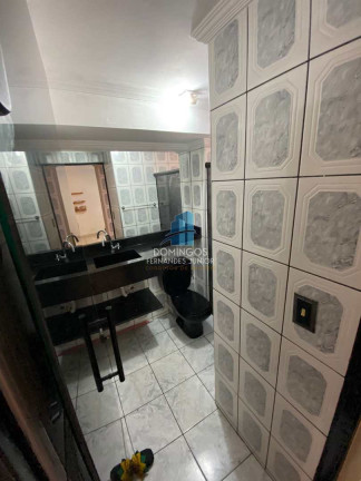 Imagem Apartamento com 2 Quartos à Venda, 52 m² em Jardim Santa Terezinha (zona Leste) - São Paulo Imagem Apartamento com 2 Quartos à Venda, 52 m² em Jardim Santa Terezinha (zona Leste) - São Paulo