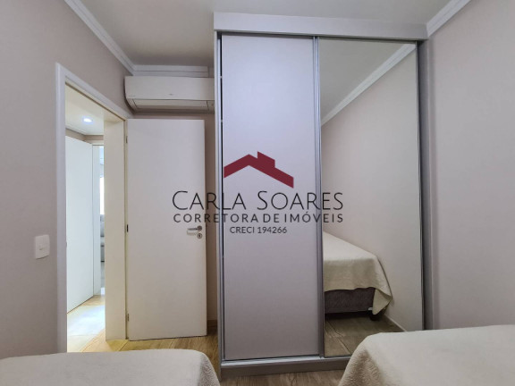 Imagem Apartamento com 3 Quartos à Venda, 135 m² em Vila Luis Antônio - Guarujá Imagem Apartamento com 3 Quartos à Venda, 135 m² em Vila Luis Antônio - Guarujá