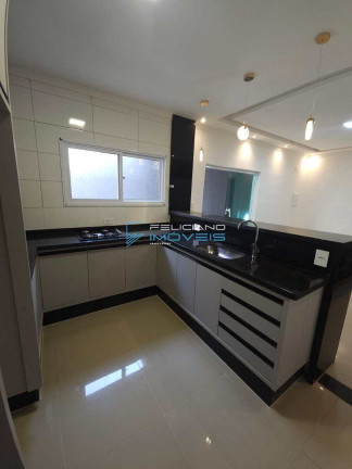 Imagem Apartamento com 2 Quartos à Venda, 80 m² em Mirim - Praia Grande Imagem Apartamento com 2 Quartos à Venda, 80 m² em Mirim - Praia Grande