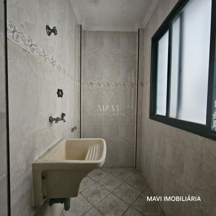 Imagem Apartamento com 2 Quartos à Venda, 71 m² em Tupi - Praia Grande