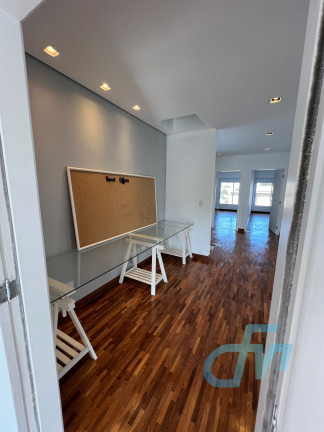 Imagem Casa de Condomínio com 3 Quartos à Venda, 280 m² em Fazenda Rodeio - Mogi Das Cruzes Imagem Casa de Condomínio com 3 Quartos à Venda, 280 m² em Fazenda Rodeio - Mogi Das Cruzes