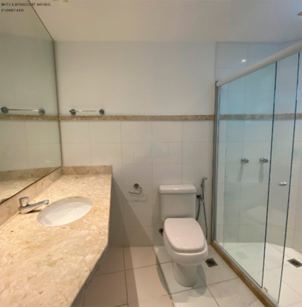 Imagem Imóvel com 3 Quartos à Venda, 180 m² em Vitória - Salvador Imagem Imóvel com 3 Quartos à Venda, 180 m² em Vitória - Salvador