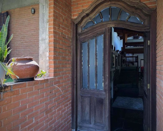 Imagem Casa à Venda,  em Chácara Santa Lúcia - Carapicuíba