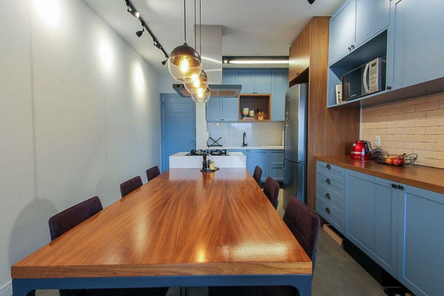 Imagem Apartamento com 2 Quartos à Venda, 75 m² em Vila Mariana - São Paulo Imagem Apartamento com 2 Quartos à Venda, 75 m² em Vila Mariana - São Paulo