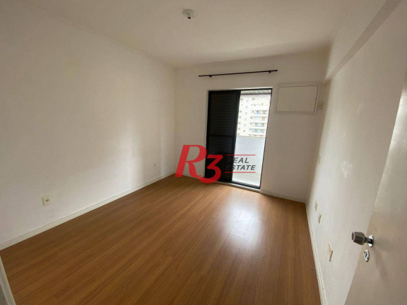 Imagem Cobertura com 3 Quartos à Venda, 223 m² em Boqueirão - Santos