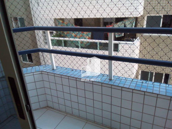 Imagem Apartamento com 2 Quartos à Venda, 75 m² em Canto Do Forte - Praia Grande Imagem Apartamento com 2 Quartos à Venda, 75 m² em Canto Do Forte - Praia Grande