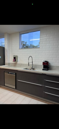 Imagem Apartamento com 1 Quarto à Venda, 67 m² em Barra - Salvador Imagem Apartamento com 1 Quarto à Venda, 67 m² em Barra - Salvador