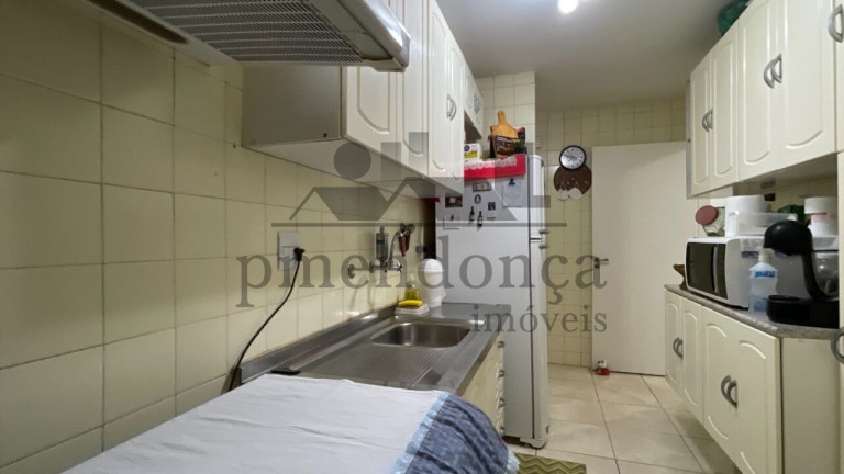 Imagem Apartamento com 3 Quartos à Venda, 78 m² em Barra Funda - São Paulo Imagem Apartamento com 3 Quartos à Venda, 78 m² em Barra Funda - São Paulo