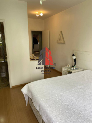 Imagem Apartamento com 4 Quartos à Venda, 189 m² em Anália Franco - São Paulo Imagem Apartamento com 4 Quartos à Venda, 189 m² em Anália Franco - São Paulo