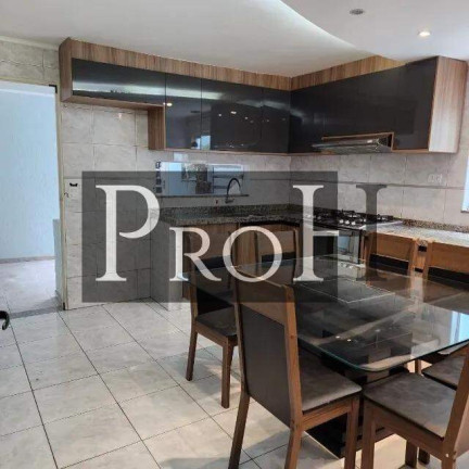 Imagem Sobrado com 3 Quartos à Venda, 182 m² em Rudge Ramos - São Bernardo Do Campo Imagem Sobrado com 3 Quartos à Venda, 182 m² em Rudge Ramos - São Bernardo Do Campo
