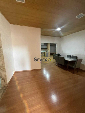Imagem Casa com 4 Quartos à Venda, 1.800 m² em Maravista - Niterói Imagem Casa com 4 Quartos à Venda, 1.800 m² em Maravista - Niterói