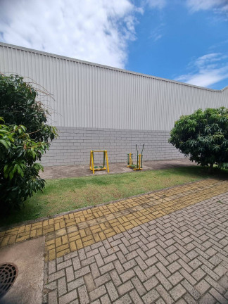 Imagem Apartamento com 2 Quartos à Venda, 600.000 m² em São Paulo - Jundiaí Imagem Apartamento com 2 Quartos à Venda, 600.000 m² em São Paulo - Jundiaí