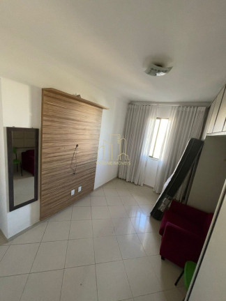 Imagem Imóvel com 3 Quartos à Venda, 100 m² em Pituba - Salvador Imagem Imóvel com 3 Quartos à Venda, 100 m² em Pituba - Salvador