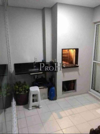 Imagem Apartamento com 3 Quartos à Venda, 90 m² em Planalto - São Bernardo Do Campo Imagem Apartamento com 3 Quartos à Venda, 90 m² em Planalto - São Bernardo Do Campo